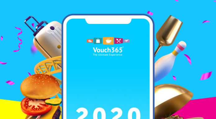 Let’s CELEBRATE 2020!