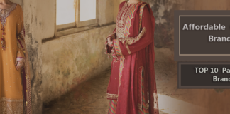 affordable-clothing-brands-in-pakistan