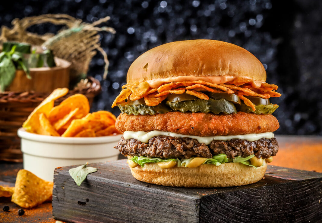 best-burgers-in-islamabad