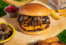 best-burgers-in-lahore