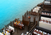 best-rooftop-restaurant-karachi
