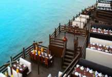 best-rooftop-restaurant-karachi