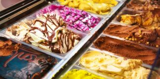 best-karachi-ice-cream-parlor