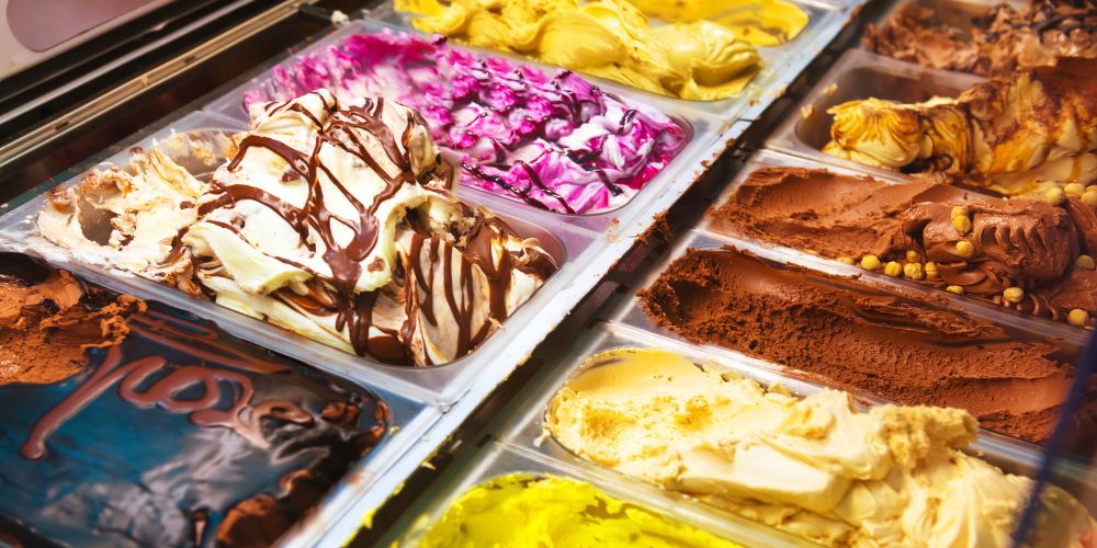 best-karachi-ice-cream-parlor