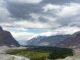 10 Must-See Famous Places in Skardu for Travelers snapshot of Skardu