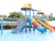 Waterparks in Lahore: Perfect Spots to Beat the Heat