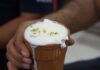 Where to Find the Best Lassi in Karachi This Summer