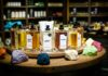 Best Perfume Deals You Shouldn’t Miss with Vouch 365