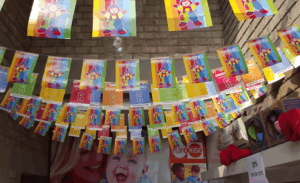 Gymboree Play & Music Gulberg