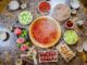 Guide to the Best Hotpot Places in Karachi