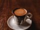 Cup of hot chocolate