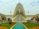 Best Bahria Town Karachi Entertainment Places You Can’t Miss Entrance gate of Bahria Town Karachi