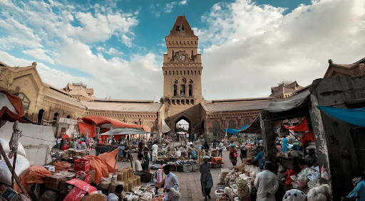 featured-image empress market